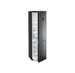 Холодильники