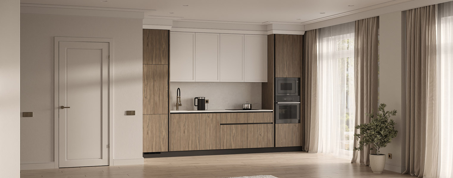 Сильвестро 5 - фото No 4