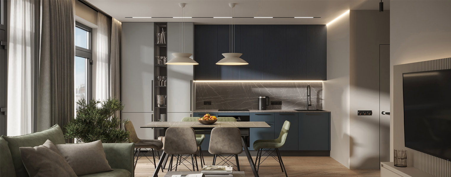 Линеа 2 - фото No 1