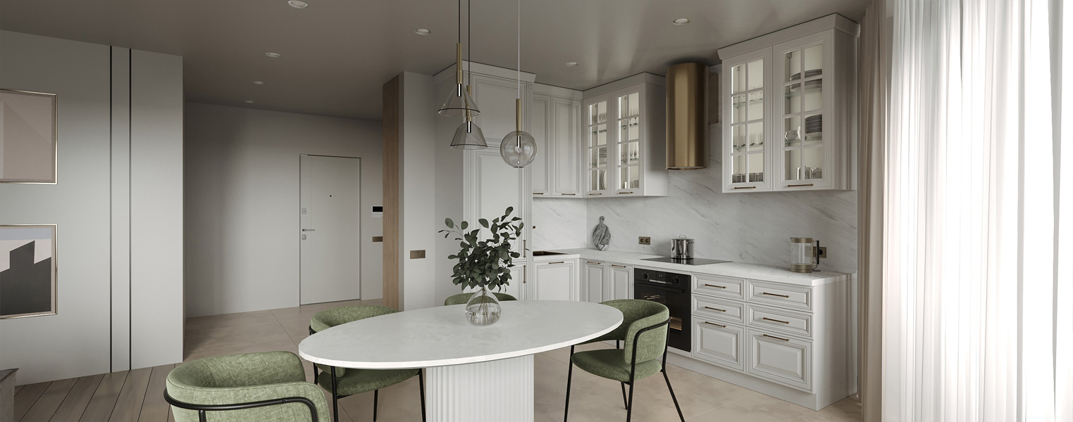 Федерика 8 - фото No 7