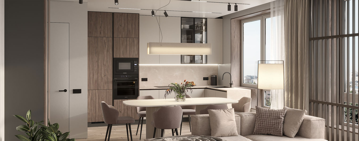 Фабио 18 - фото No 4