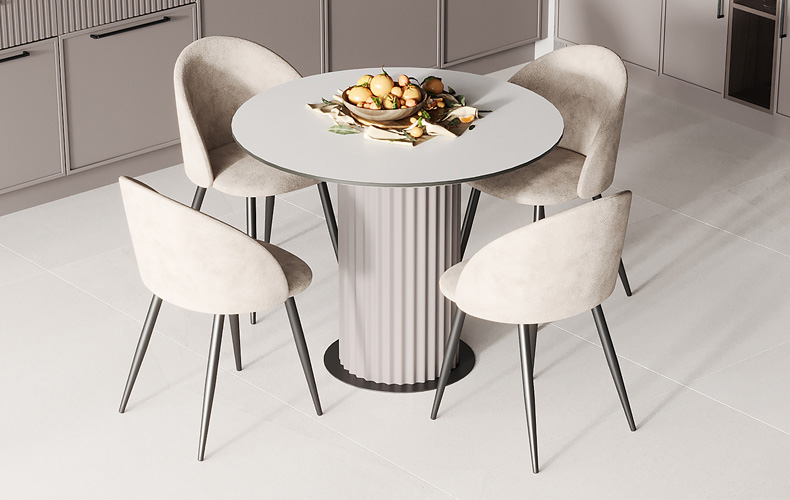 Кухонный стол Р...