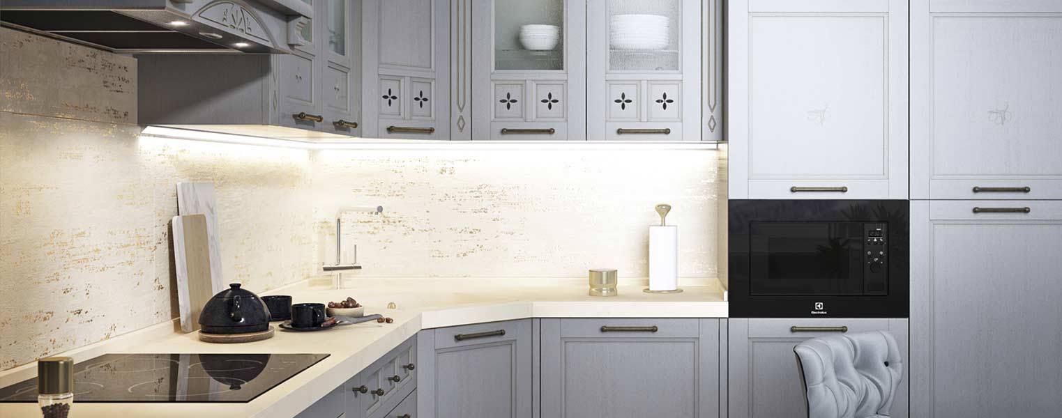 Оливия 4 - фото No 2