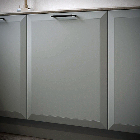 Фасады «Электра» - детальное фото № 4