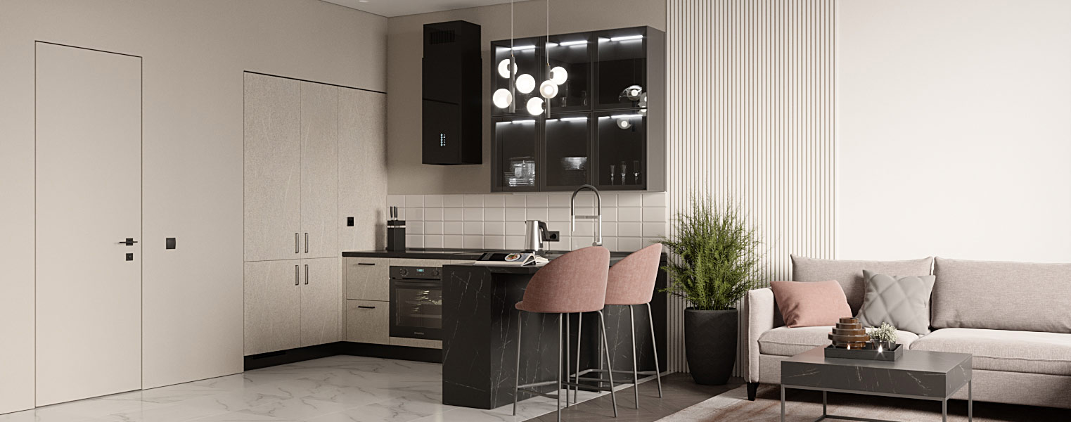 Фабио 15 - фото No 1