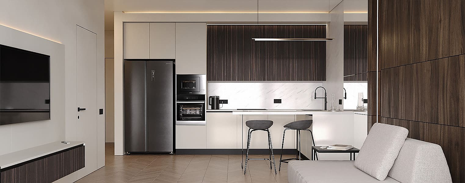 Маттео 34 - фото No 3