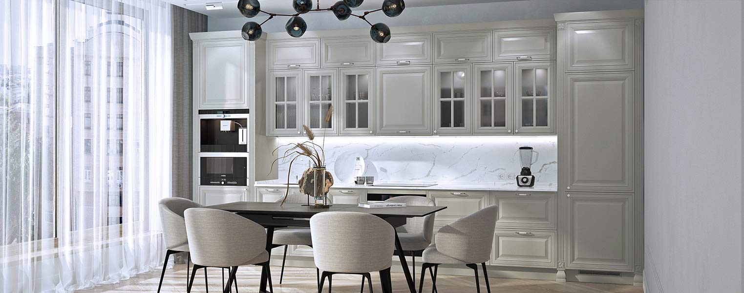 Федерика 3 - фото No 3