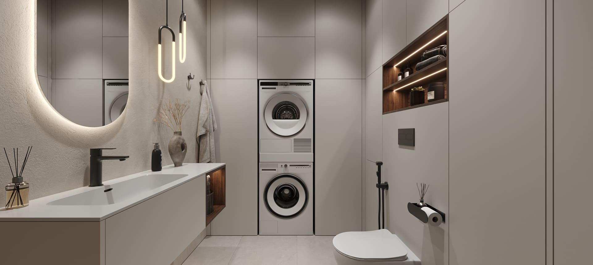 Горный Хрусталь / Орех&nbsp;Линкольн&nbsp;