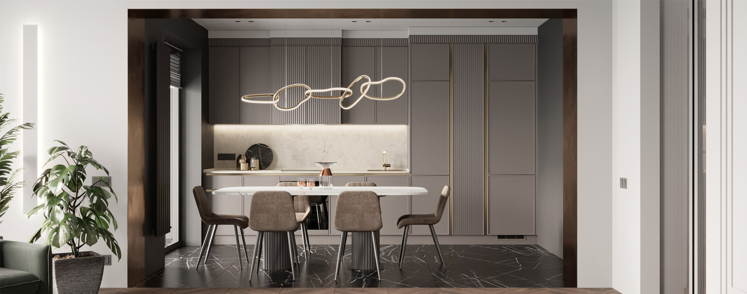 Ренцо 3 - фото No 1