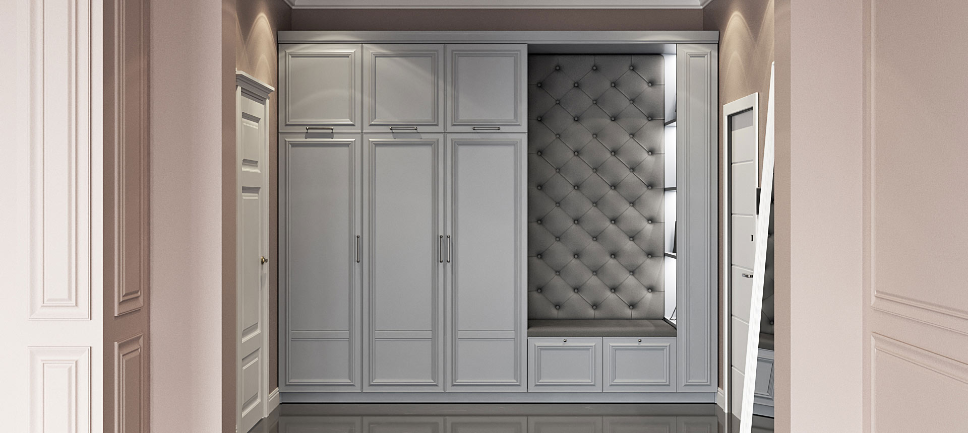 эмаль цвет NCS S 2010-R70B / велюр&nbsp;Verona&nbsp;цвет&nbsp;757&nbsp;