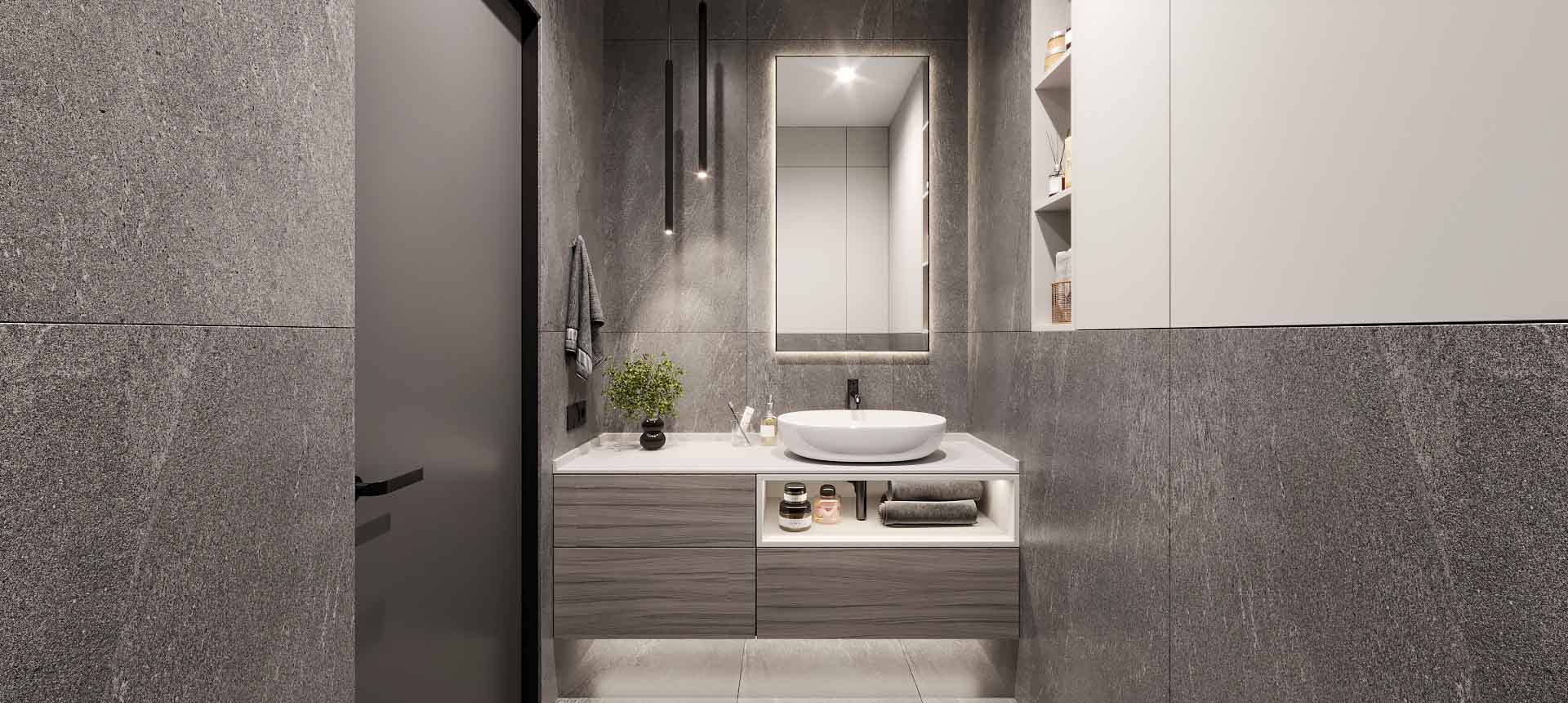 Древесина Шорвуд / Белый&nbsp;премиум&nbsp;