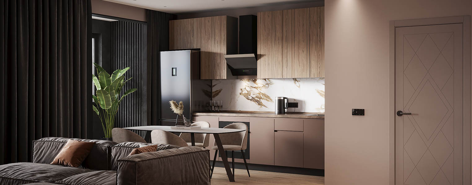 Фабио Комфорт сет 16 - фото № 4