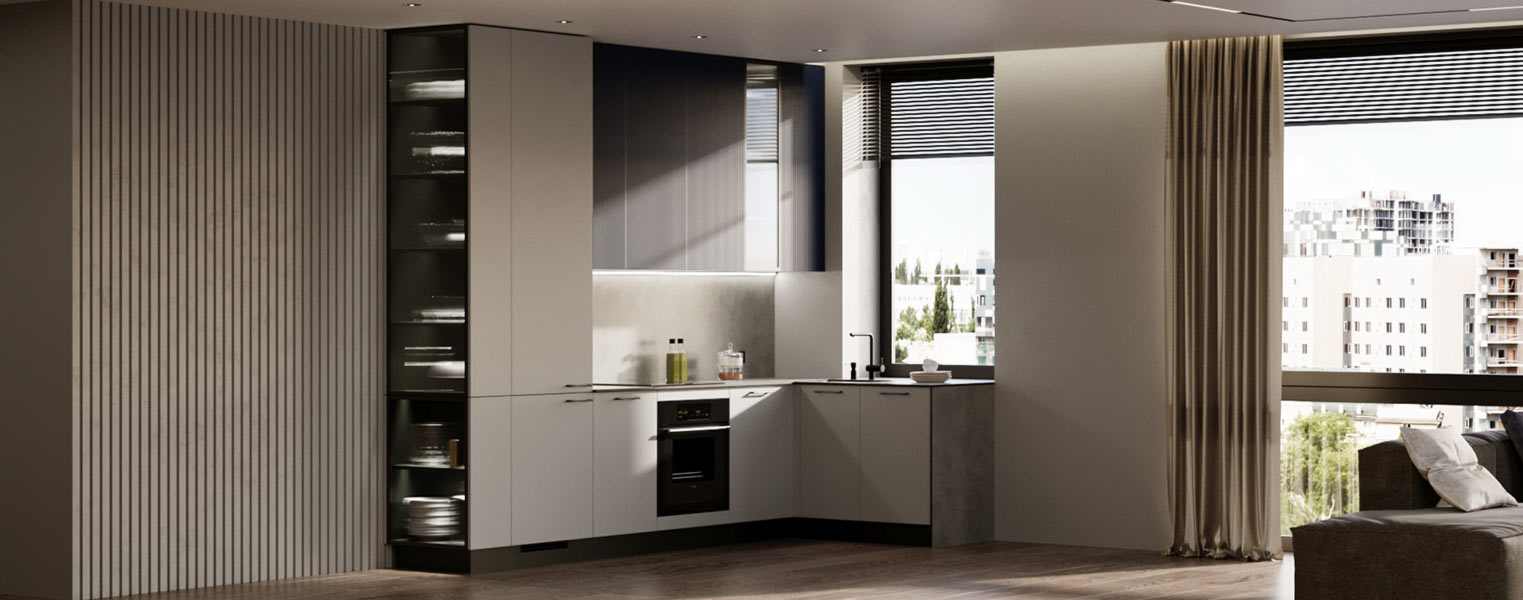 Линеа - фото No 3