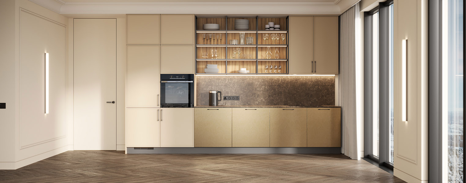 Ренцо 10 - фото No 4