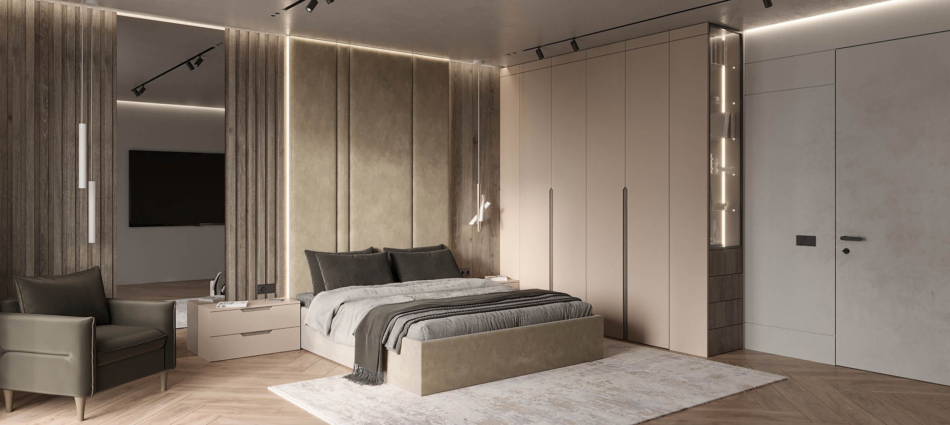 эмаль цвет NCS S 2005-y40R / велюр&nbsp;Verona&nbsp;цвет&nbsp;24&nbsp;Sand&nbsp;