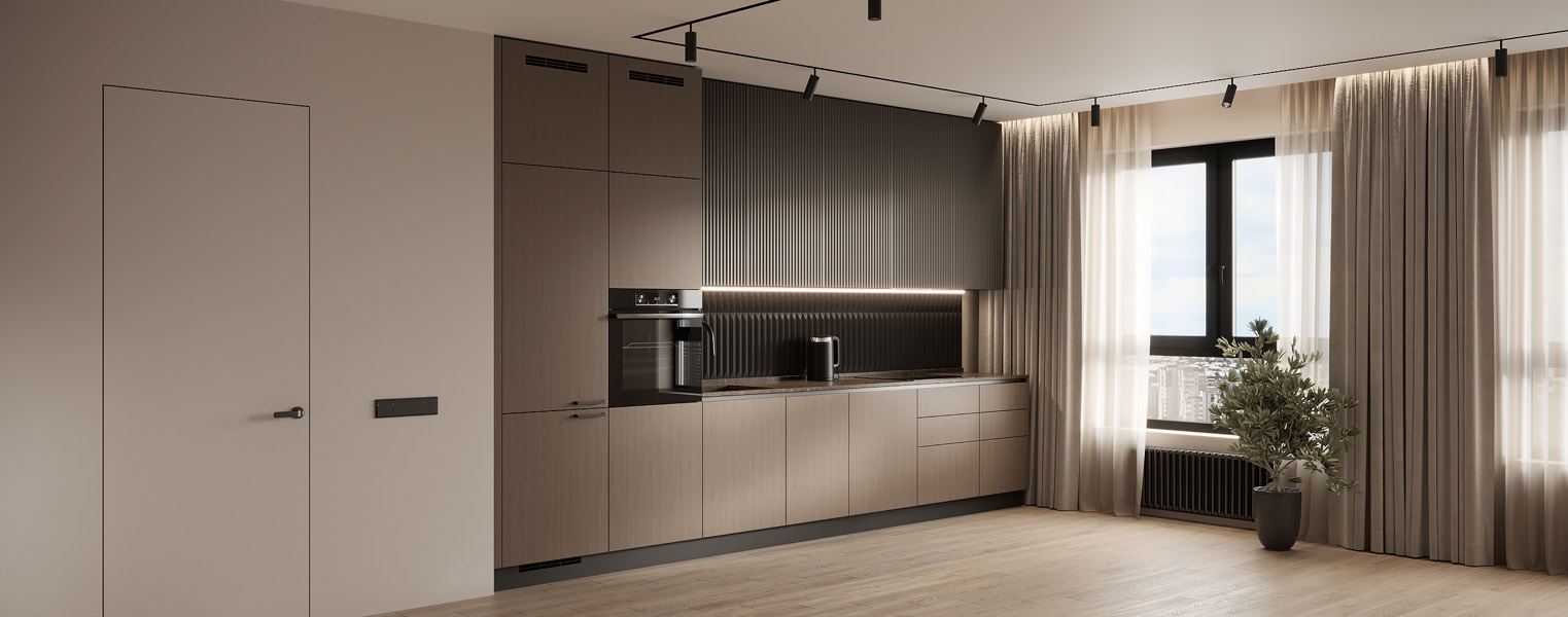 Сильвестро 6 - фото No 6