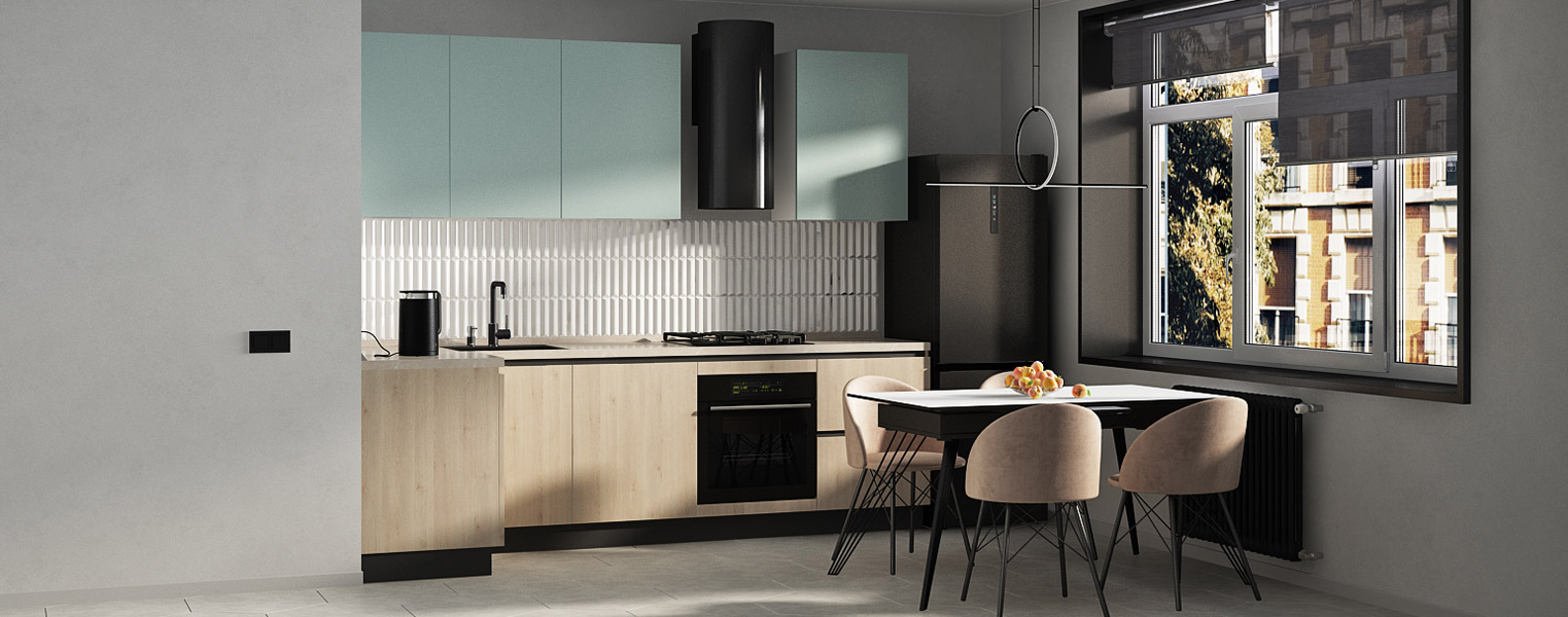 Фабио Комфорт сет 15 - фото № 3