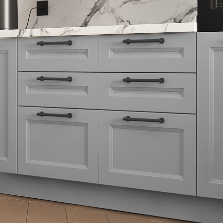 Фасады «Массимо» - детальное фото № 4