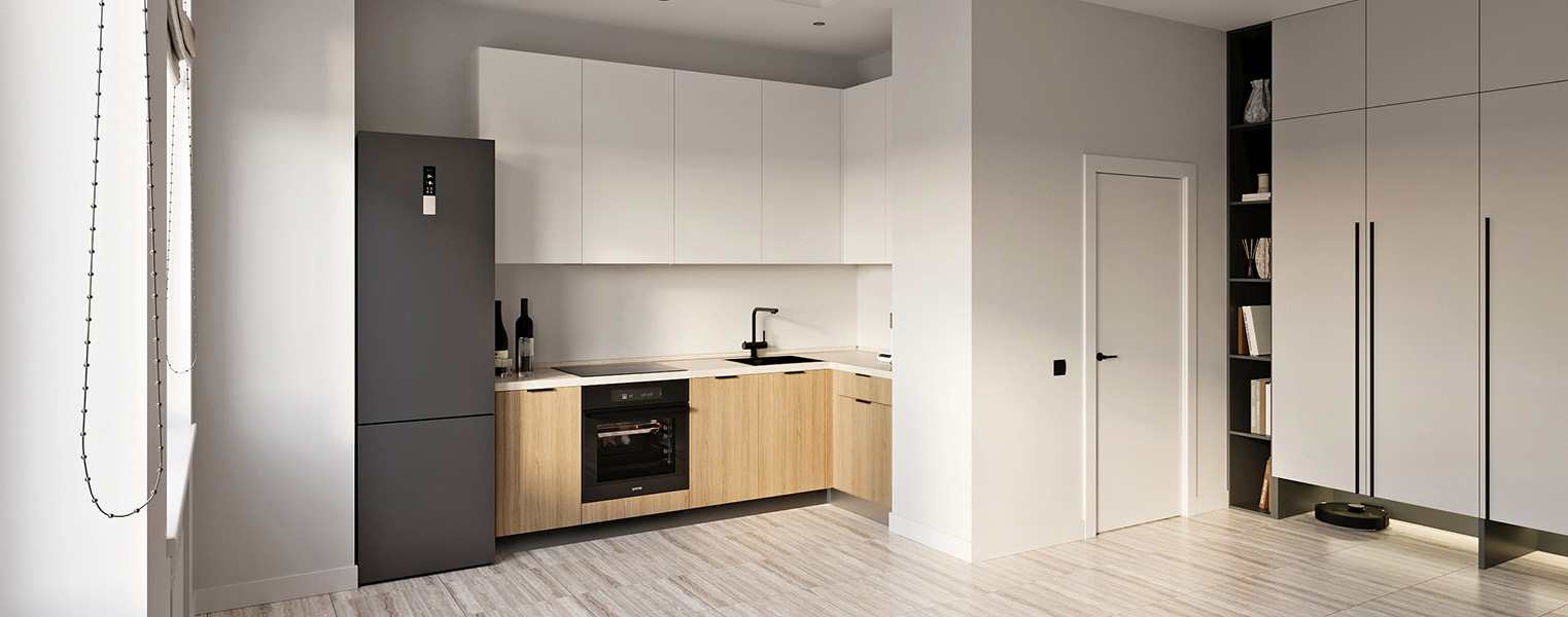 Фабио Комфорт сет 5 - фото № 4