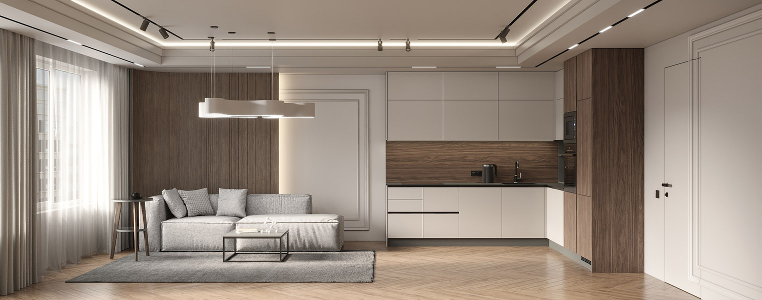 Фабио 10 - фото No 2