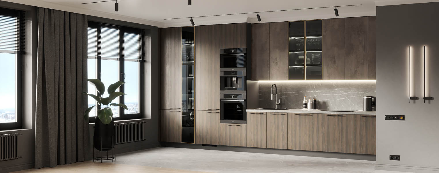 Маттео 15 - фото No 3