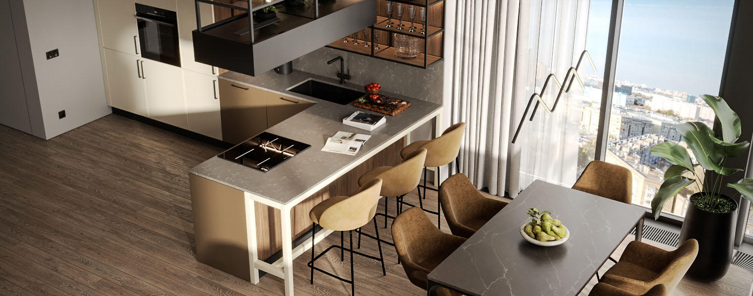 Ренцо 11 - фото No 4