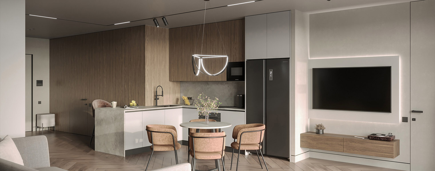 Маттео 33 - фото No 3