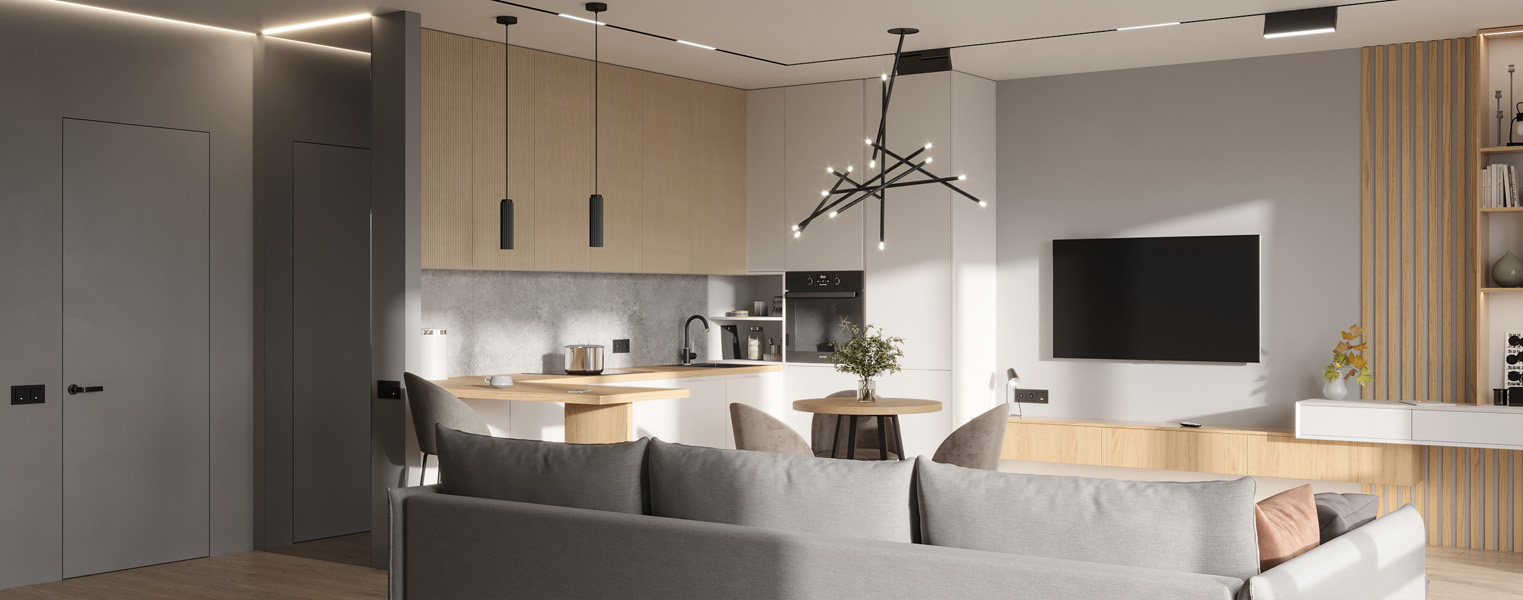 Линеа 3 - фото No 2