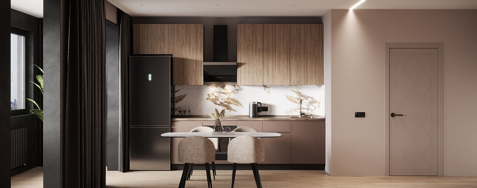 Фабио Комфорт сет 16 - фото № 2