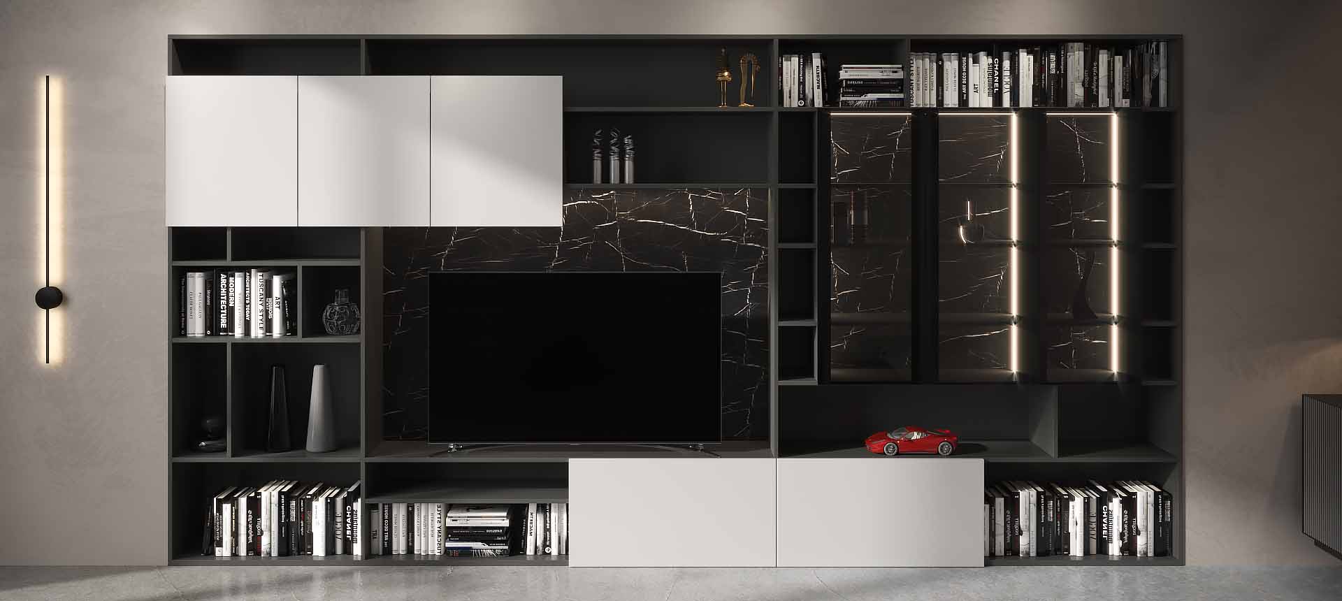 эмаль цвет NCS S 1002-R50B / Камень&nbsp;Пьетра&nbsp;Гриджиа&nbsp;черный&nbsp;