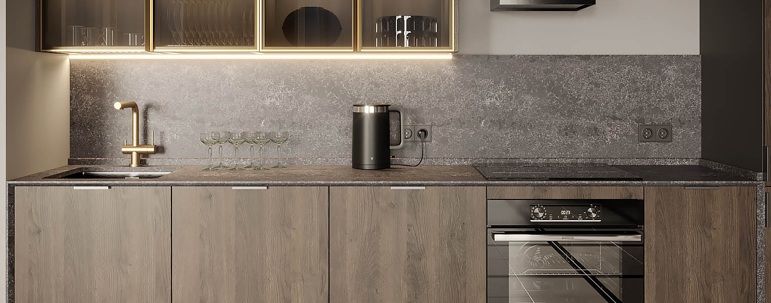 Маттео 17 - фото No 3