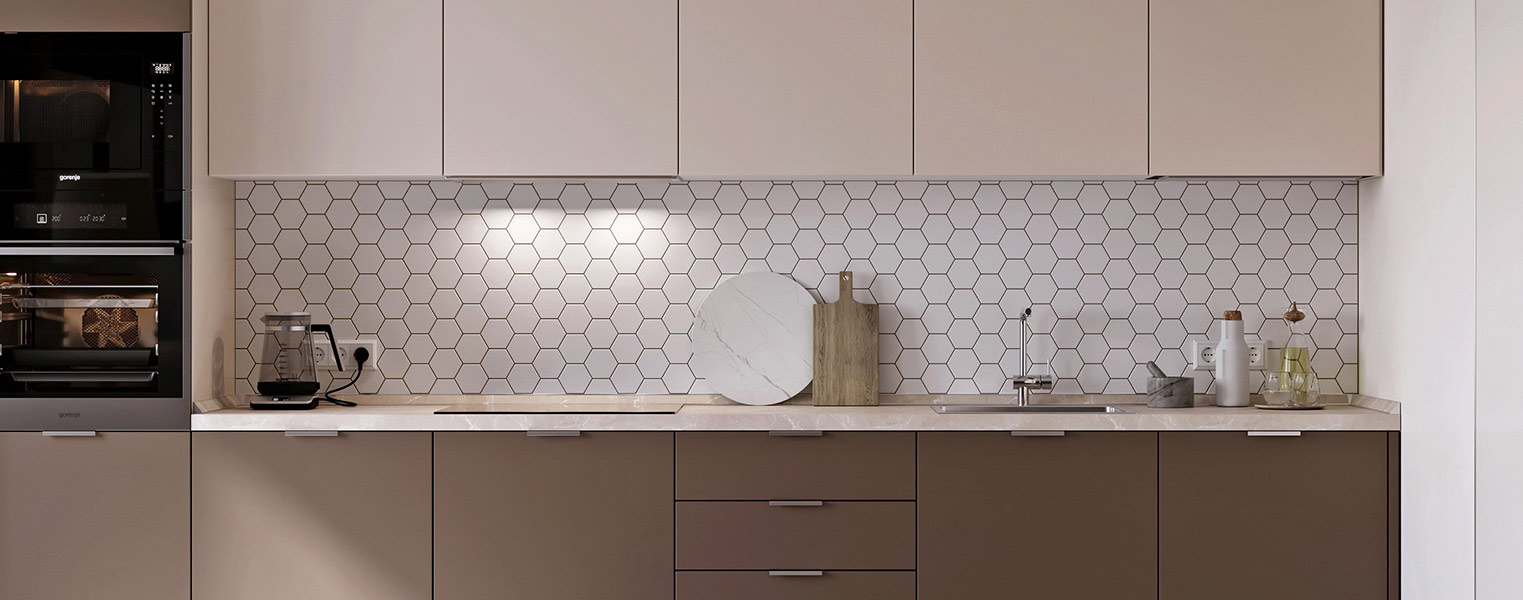 Фабио Комфорт сет 7 - фото № 4