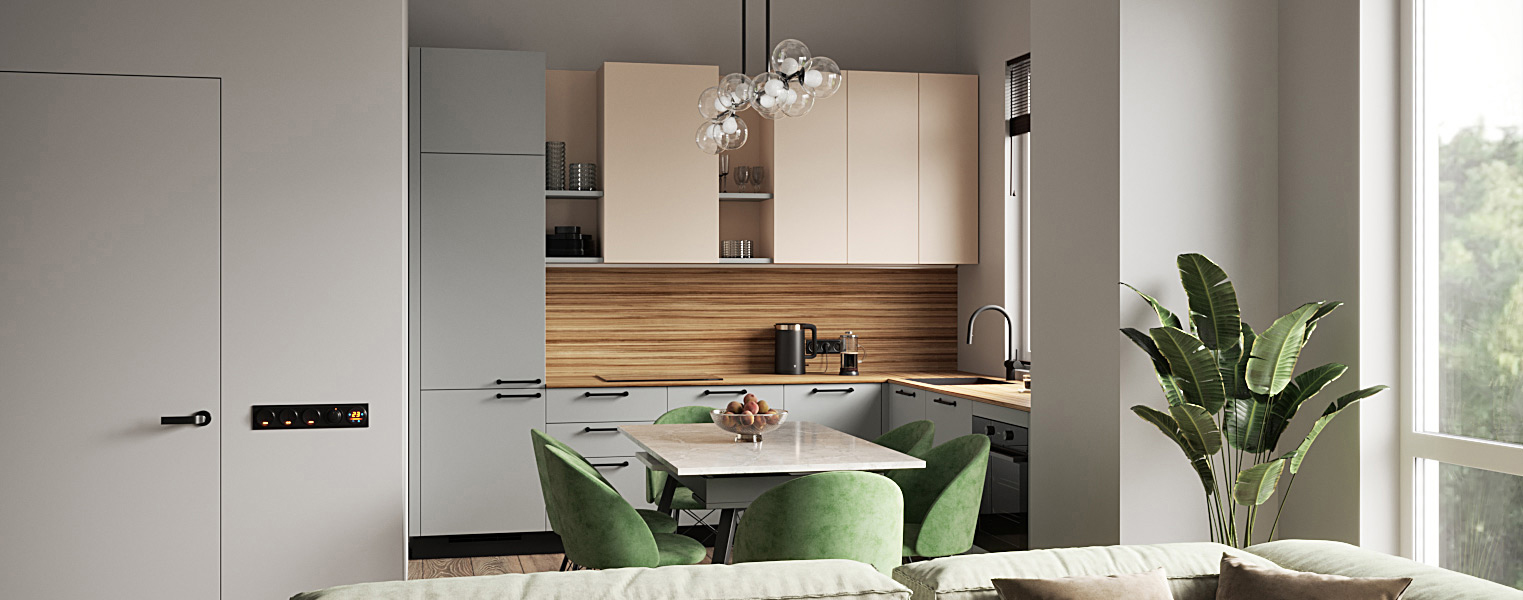 Маттео 40 - фото No 4