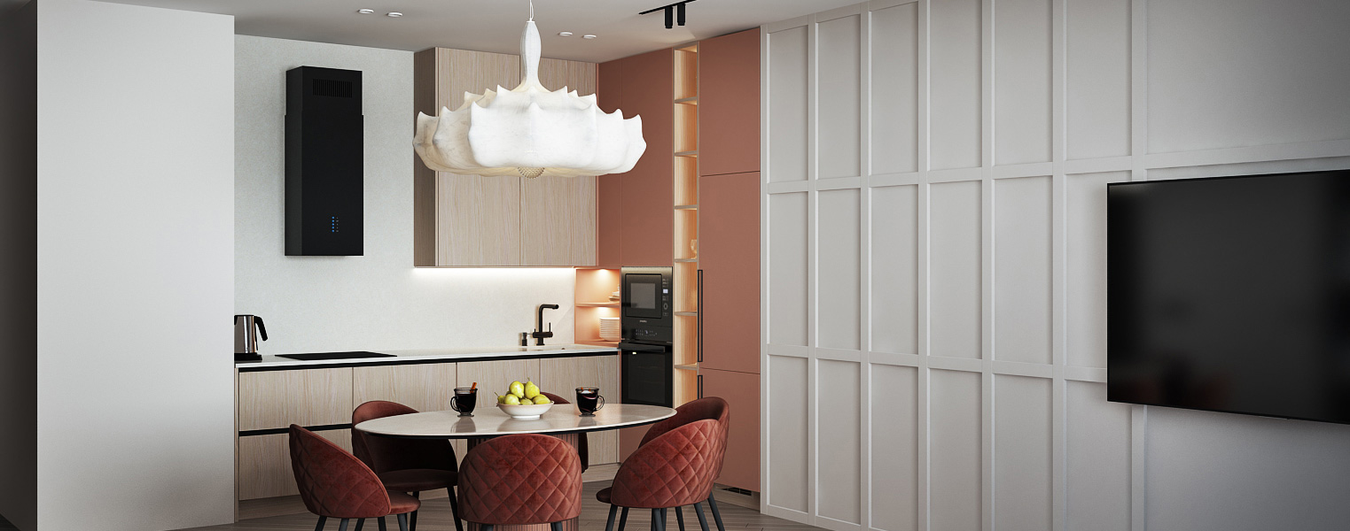 Сильвестро 7 - фото No 1