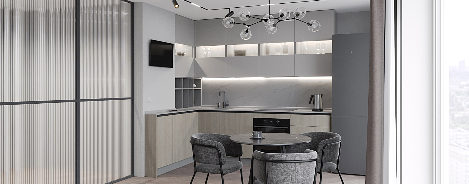 Сильвестро 2 - фото No 1