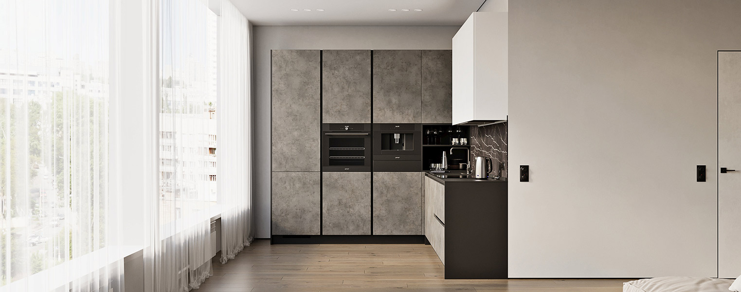 Фабио 21 - фото No 3