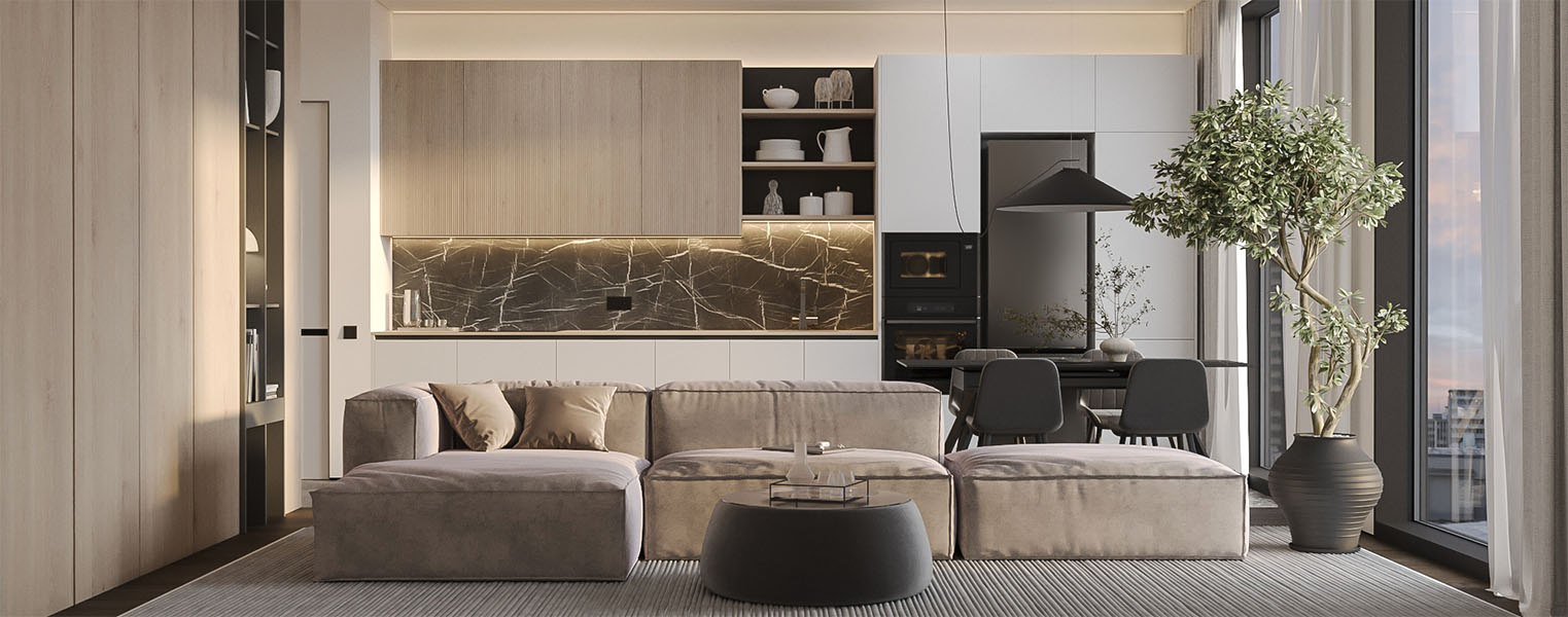 Маттео 23 - фото No 1