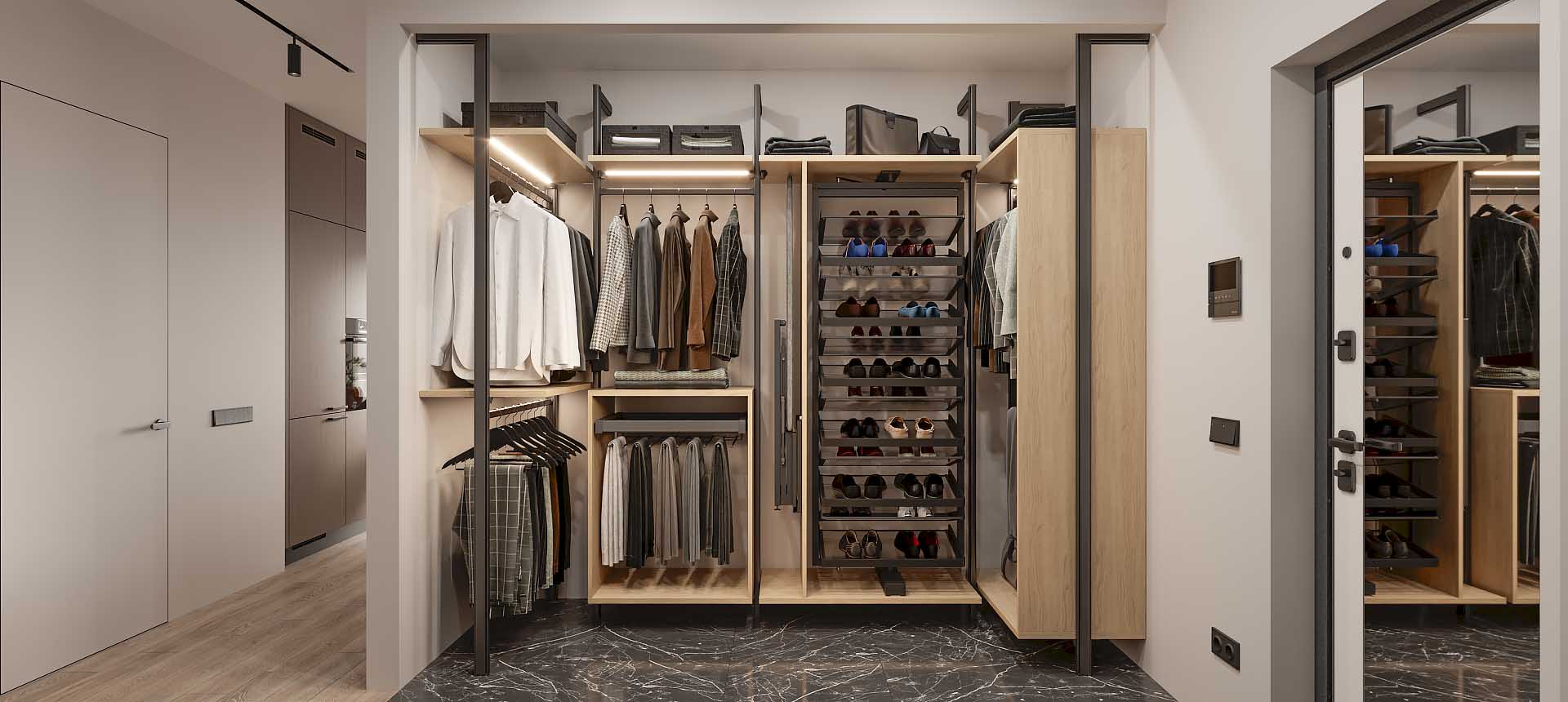 Дуб Винченца