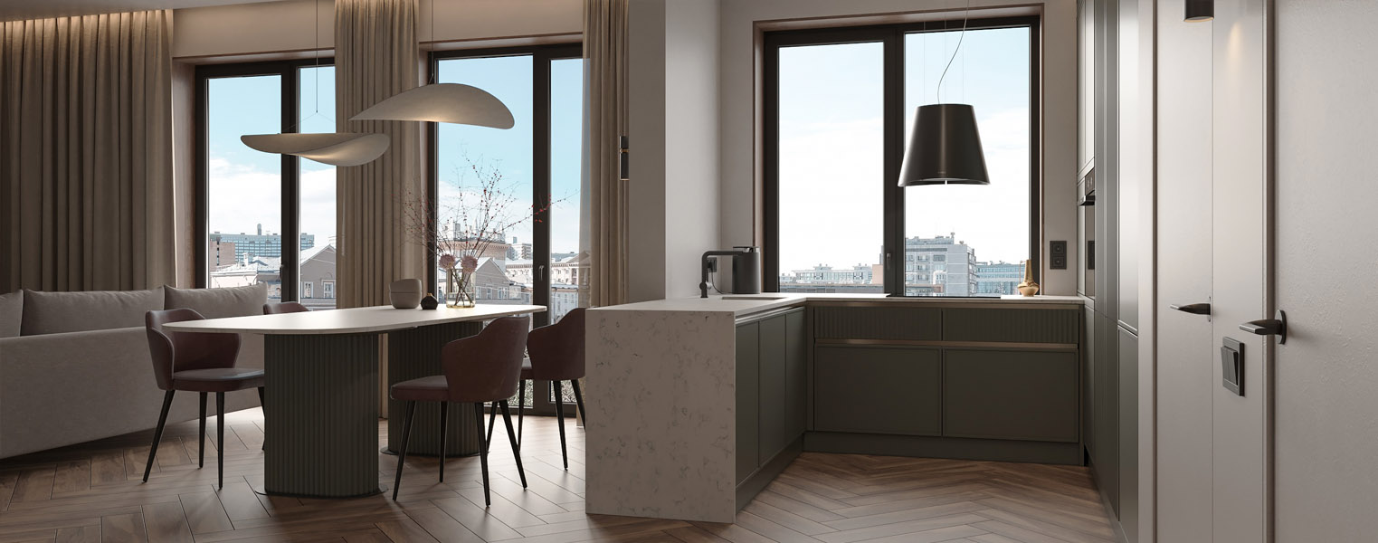 Ренцо 17 - фото No 5