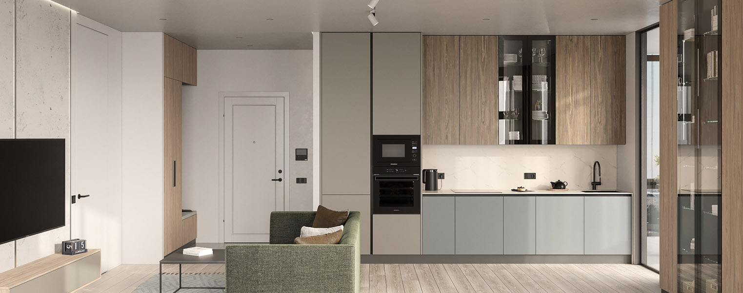 Маттео 32 - фото No 2