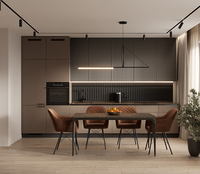 Сильвестро 6