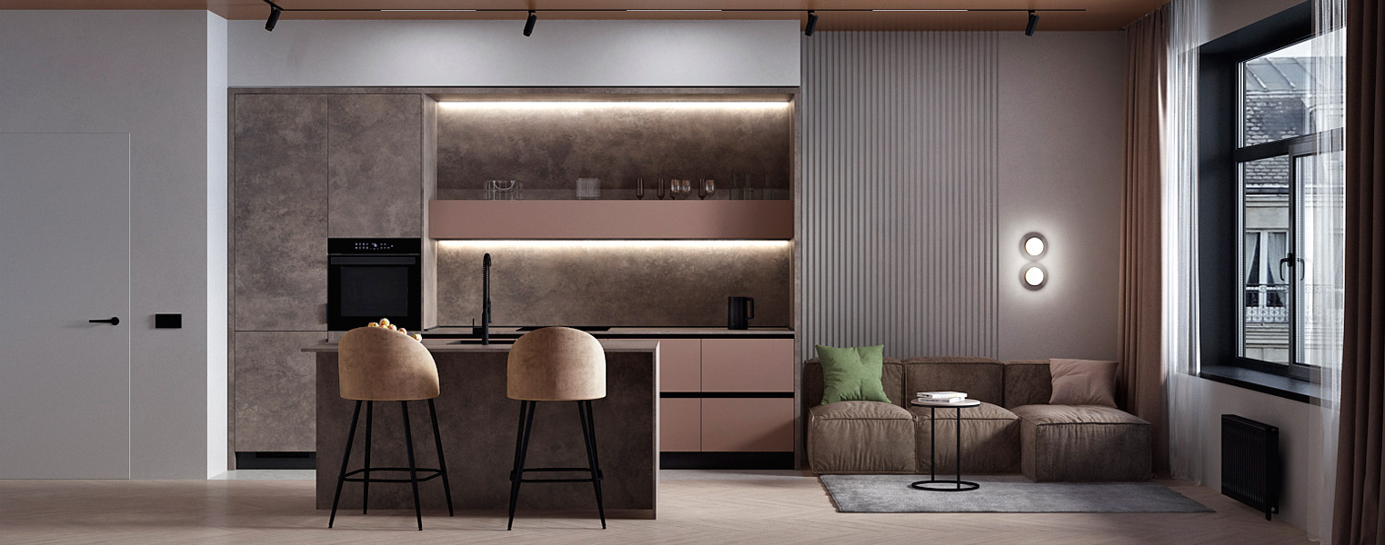 Клодия 2 - фото No 2