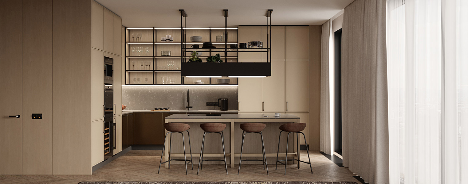 Ренцо 15 - фото No 1