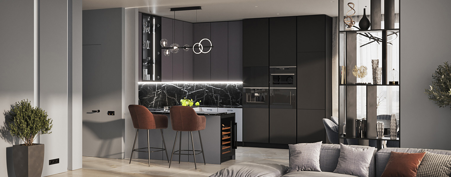 Просперо 3 - фото No 4