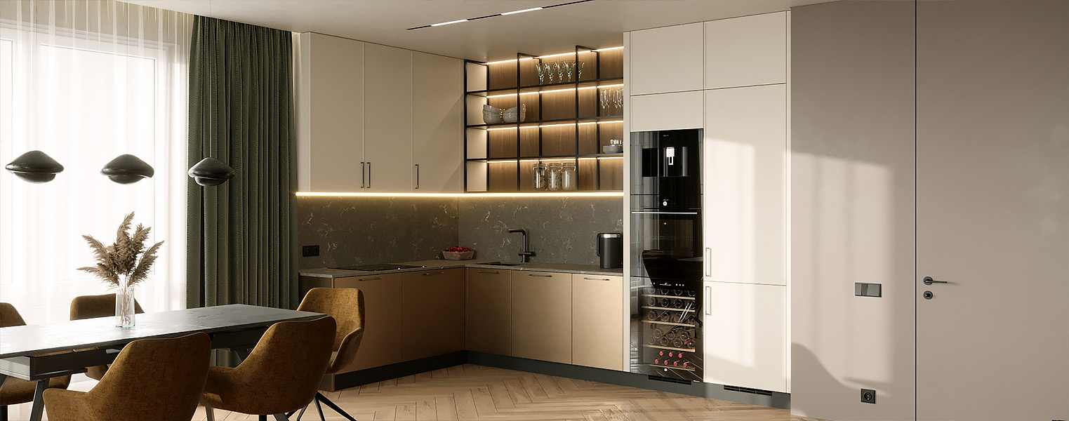 Ренцо 12 - фото No 2