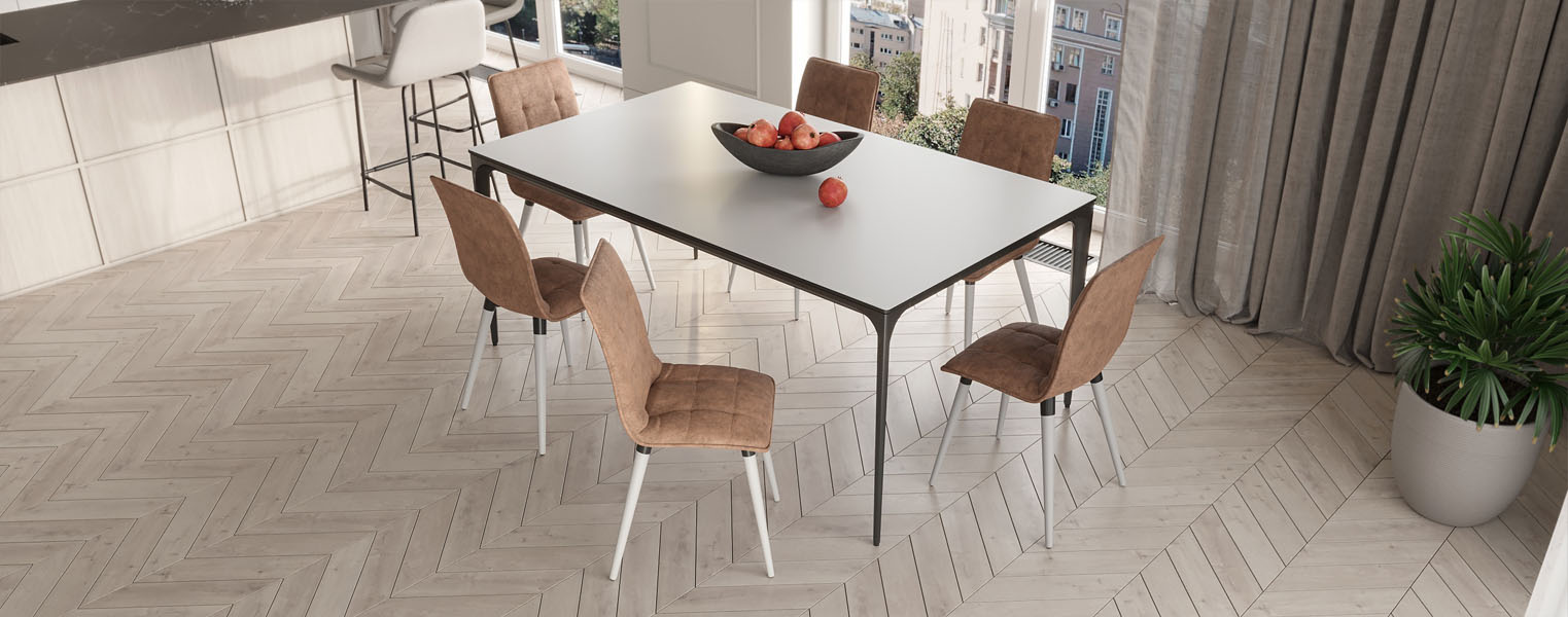 Стул Франко - фото No 2