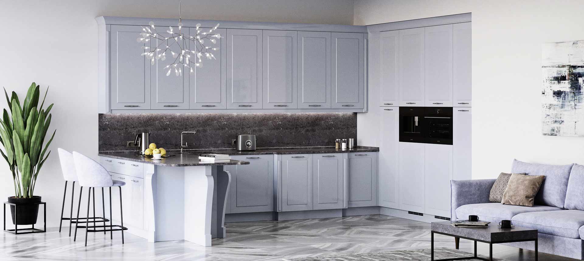 эмаль цвет NCS S 2010-R70B