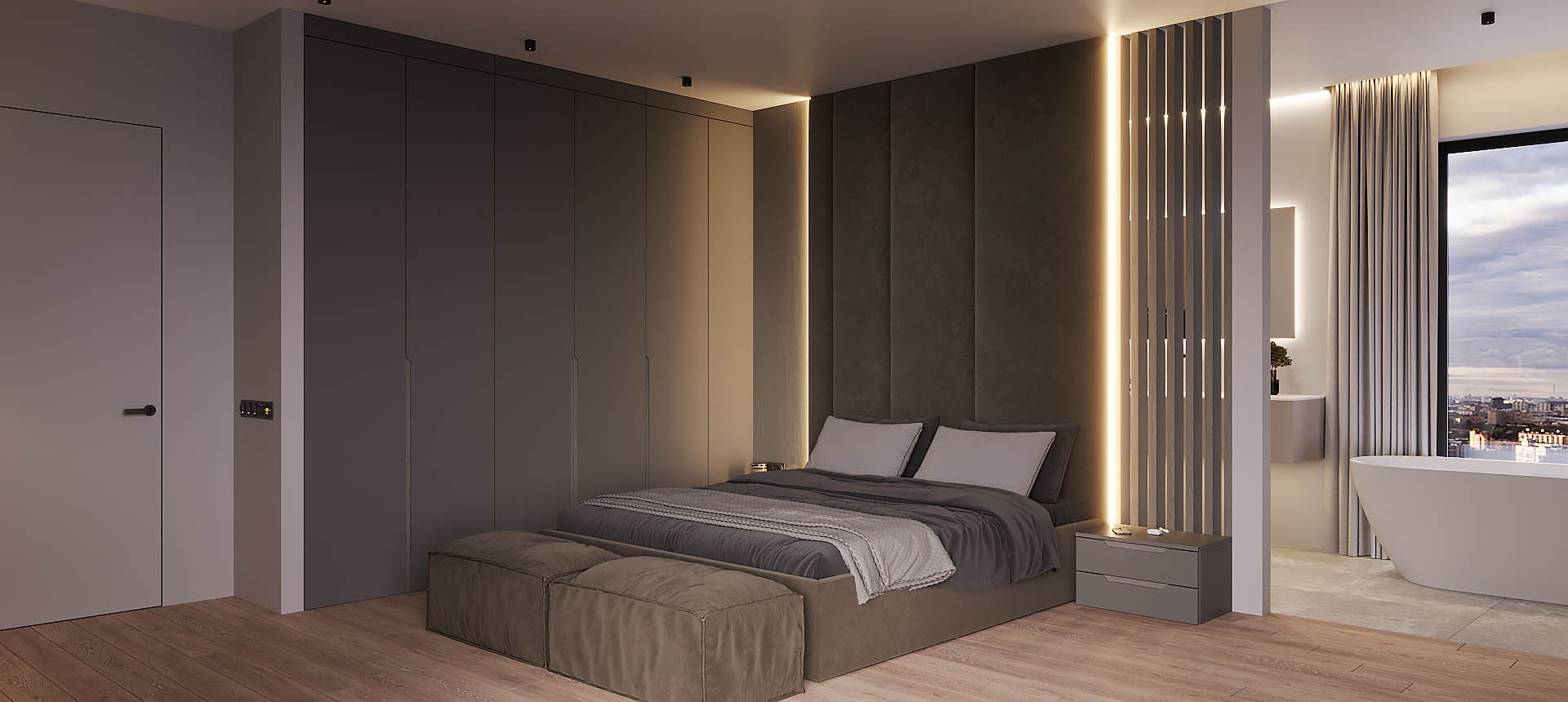 эмаль цвет NSC S 6000-N / ткань&nbsp;NIAGARA&nbsp;цвет&nbsp;Brown&nbsp;