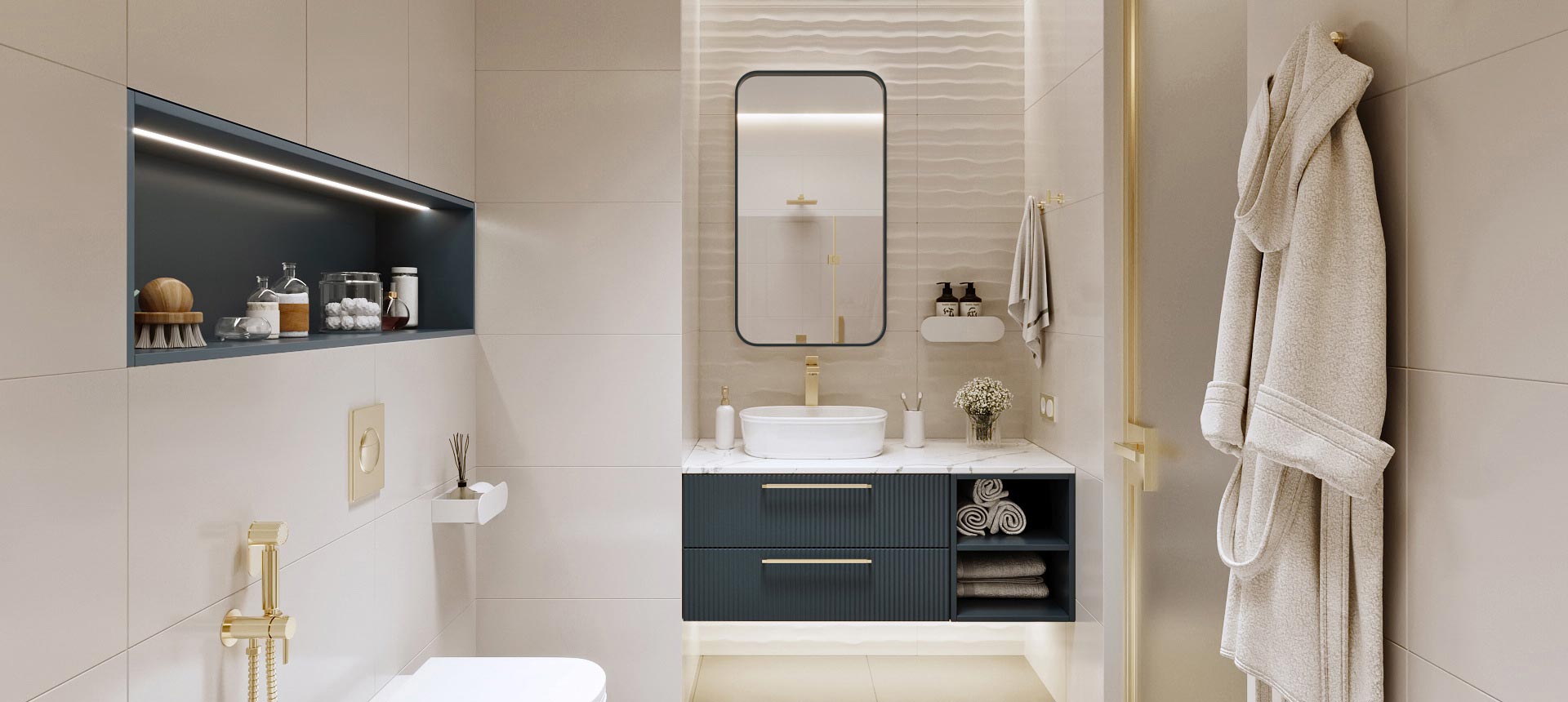 эмаль цвет NCS S 7010-R90B