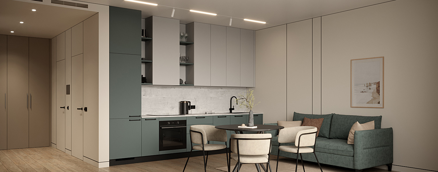 Фабио 19 - фото No 3